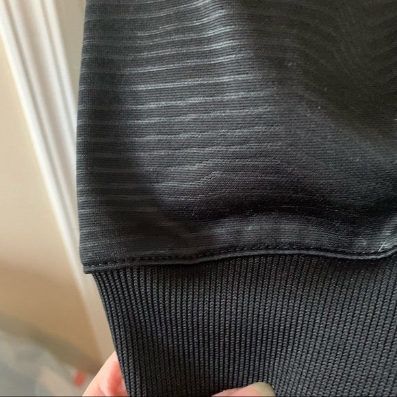 NFL Carolina Panthers Hooded sweatshirt - Picture 4 of 7